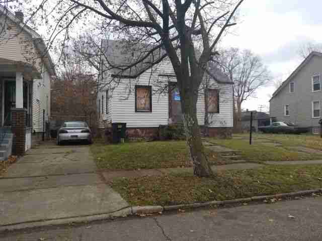 Testing again(7).jpg